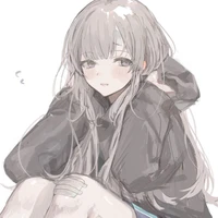 Dương Tiểu Yến(kiếp trước)