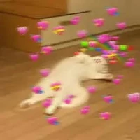 Tác giả nghiện yuri:)