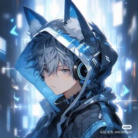 Dương Minh Triết ( anh hai của Yến)