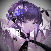 Tạ Vũ Hàm ( mẹ Yến)