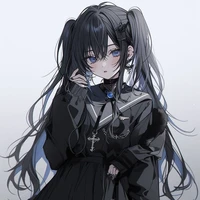 Vương Mộng Khiết(n8)