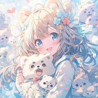 Miranda (hệ thống)