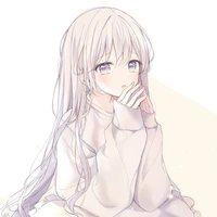 Dương Tử Yến (nguyên chủ)