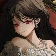 Hiểm Tây - 16 tuổi