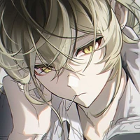 Cao Luân - Chủ Hắc Thương Đoàn Cao Gia