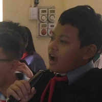 Đ. Huy
