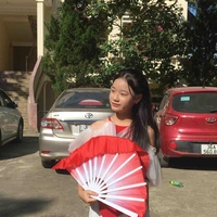 Khởi Mỹ