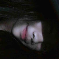 Bảo Nhi