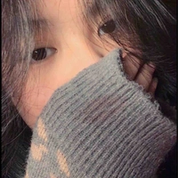 Lớp trưởng/ Hương Giang 