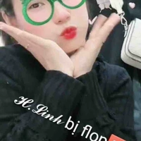 Chị Ngân ( chị quản gia )