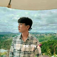 Đẳng Cấp