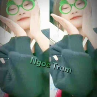 Thanh Ngân