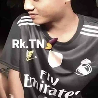Thành Lác