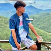 Thanh Nhã
