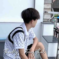 Trung Thật