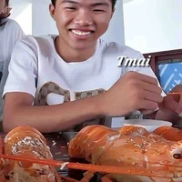 Hoà Thượng