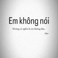 NVV