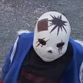 Mix Sans