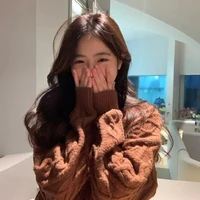 Nguyễn Linh Chi