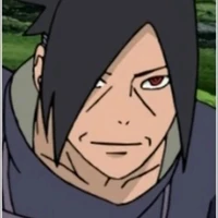 tajima uchiha