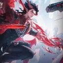 kaine