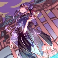 Akane Aoi