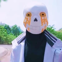 ah7 tự ti(707)