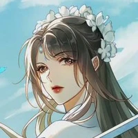 Ảnh Du