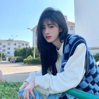 Ninh Nguyệt Anh - Mina