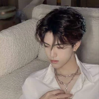 Hàn Thanh Phong - William