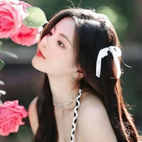 Khuất Khánh Di - Alice