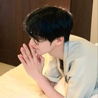 Trợ lí cô - Brian-thụ