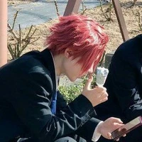 – Haikao 🌮 – (Author)