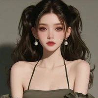Băng Như Tuyết