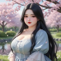 Lưu Ngữ Tịch