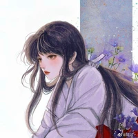 Hạ Như Bích