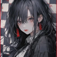 Kawaruchi Warumi