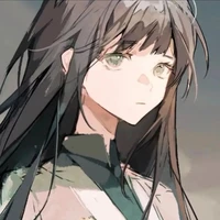 Aiya Amari