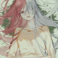 Umi • Warumi •
