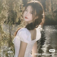 Lệ Ngọc
