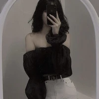 Lệ Dương