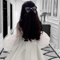 Lê Minh Trà (lớp trưởng)