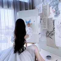 Phi Ánh (Mẹ Lệ Ngọc)