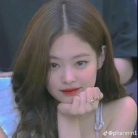 Jennie (nàng)