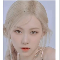 Rosé (em)