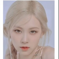 Rosé (em)
