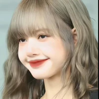 Lisa (Y)