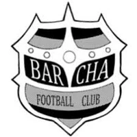 FC Barcha