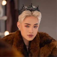 Nguyễn Thanh Pháp/Pháp Kiều