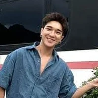 Nguyễn Tuấn Duy/Ogenus